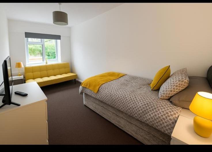 Photo of Others in Milton Keynes