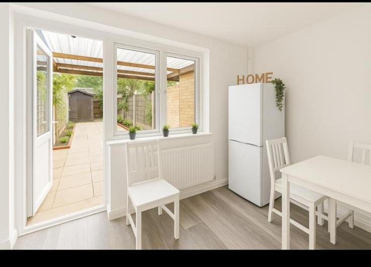 Photo of Others in Milton Keynes