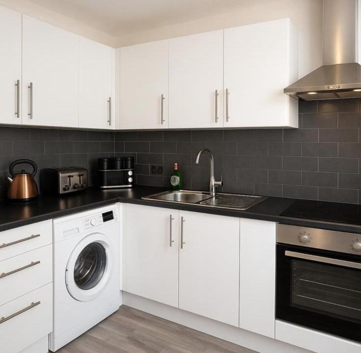 Photo of Others in Milton Keynes