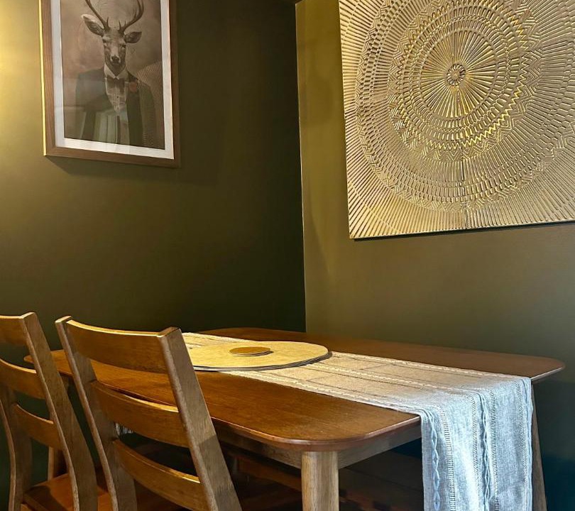 Photo of Others in Framlingham