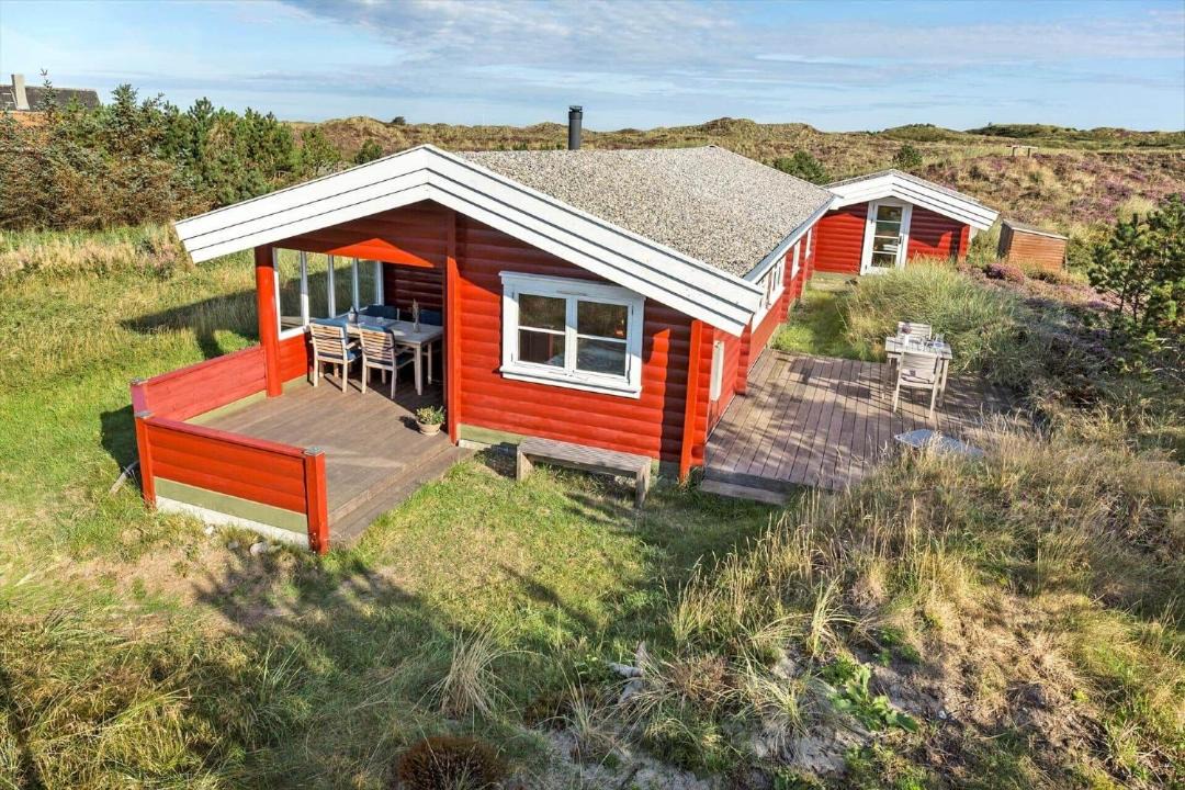 Photo of Others in Snedsted