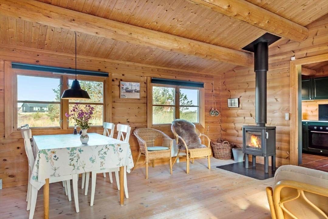 Photo of Others in Snedsted