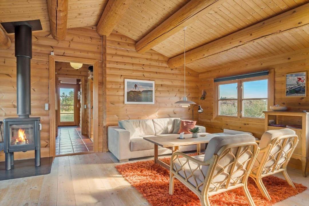 Photo of Others in Snedsted