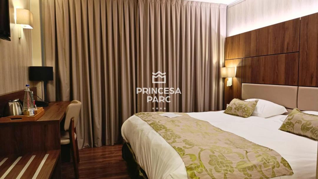 Photo of Bedroom in Arinsal