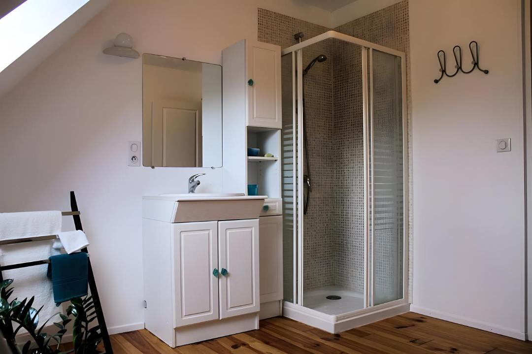 Photo of Others in Vieux