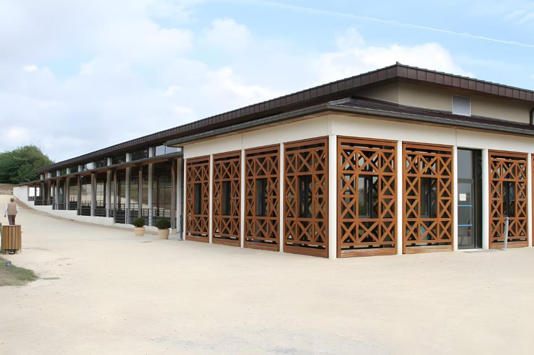 Photo of Others in Vieux