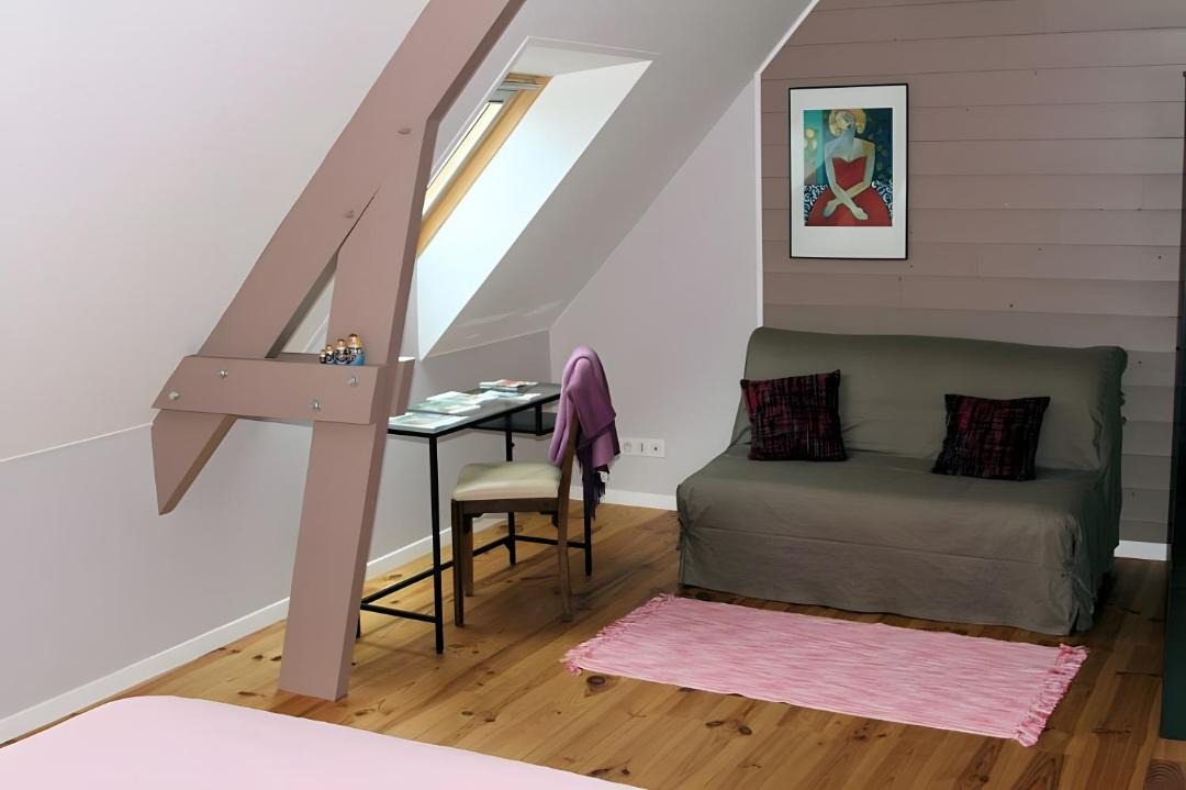 Photo of Others in Vieux