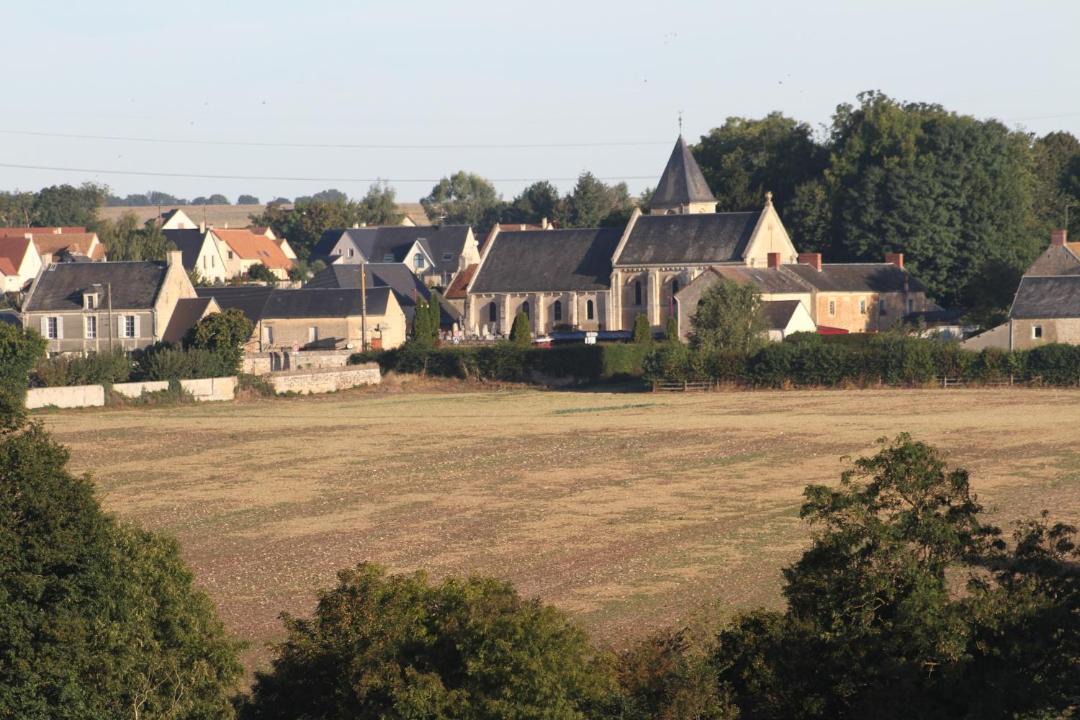 Photo of Others in Vieux