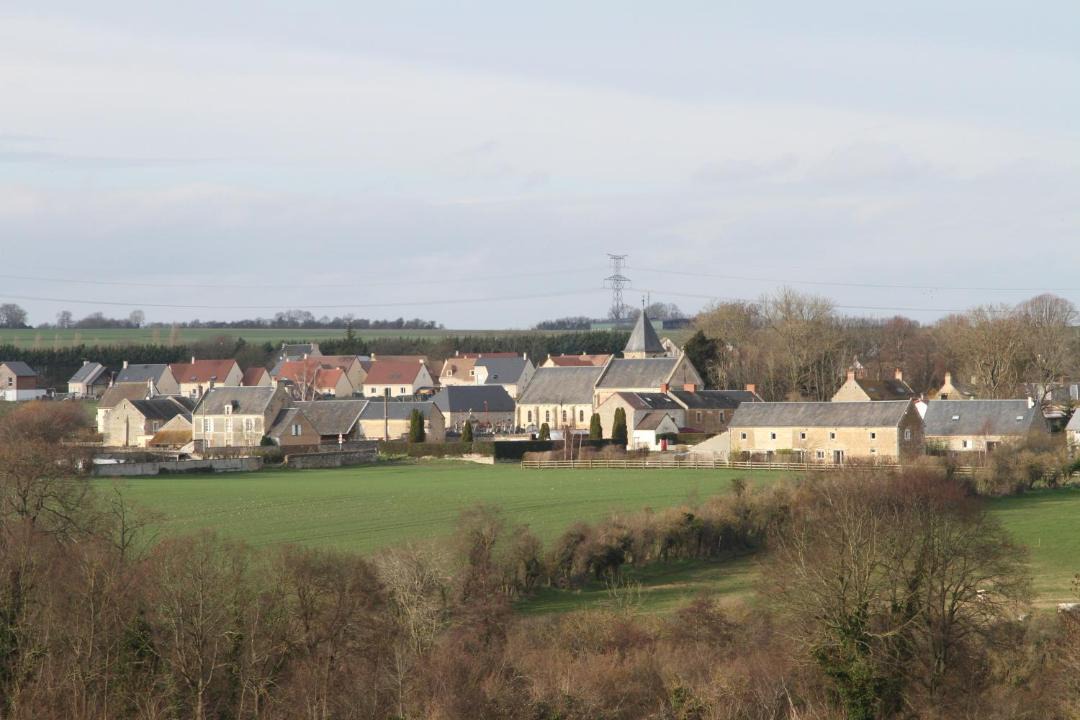Photo of Others in Vieux