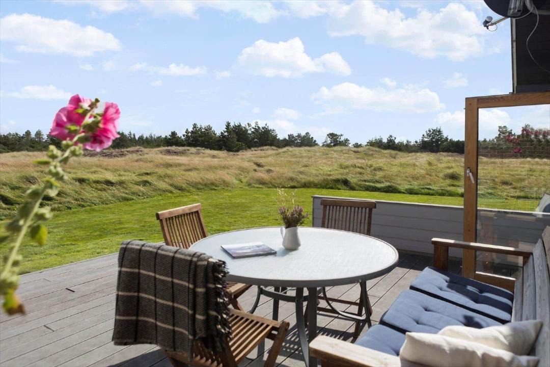 Photo of Others in Stenbjerg