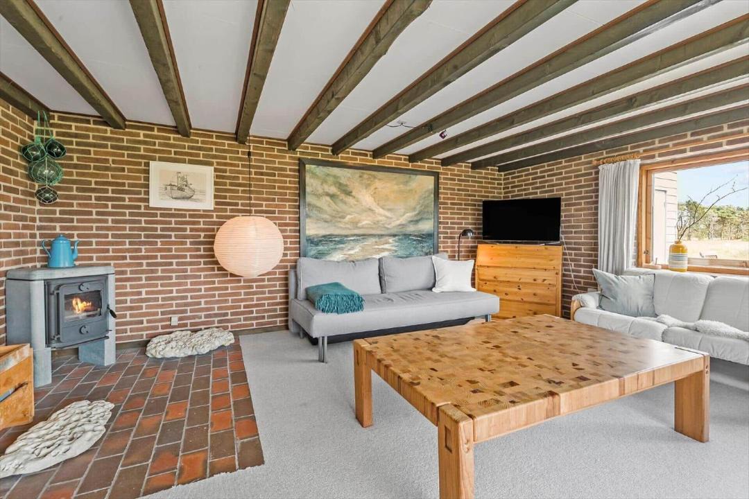 Photo of Others in Stenbjerg