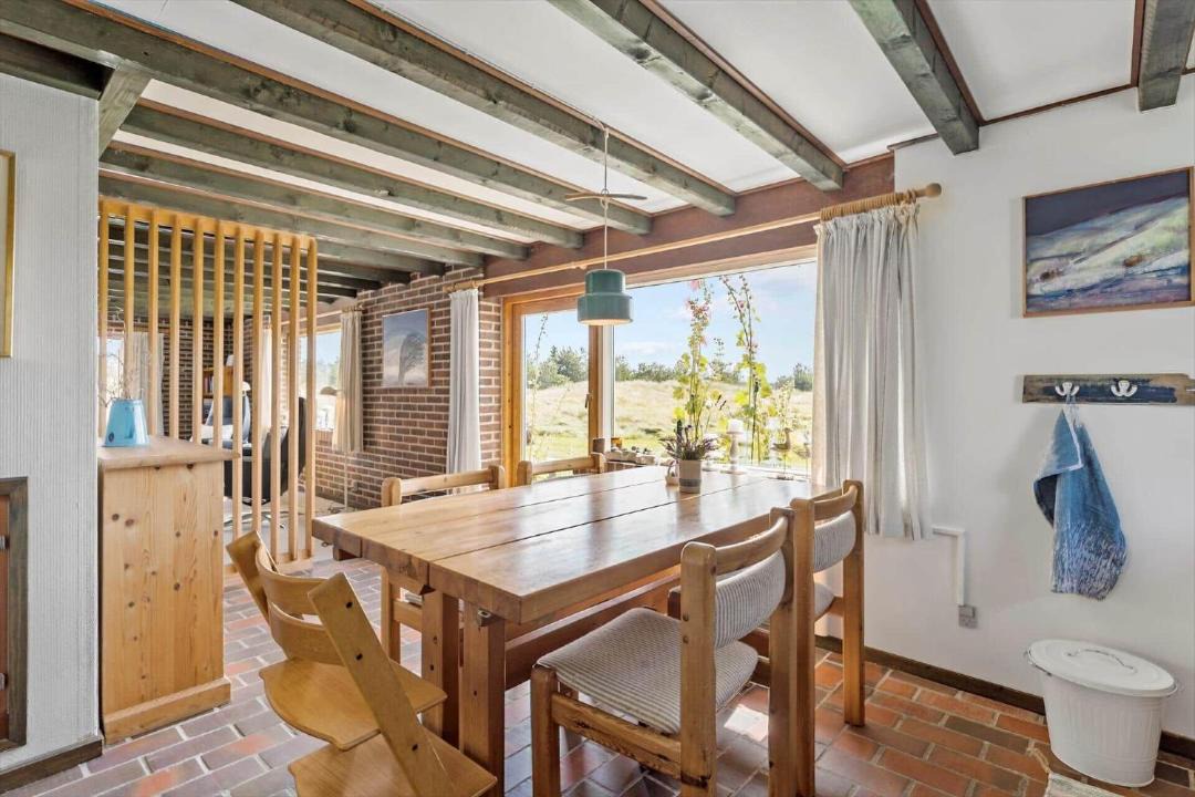 Photo of Others in Stenbjerg