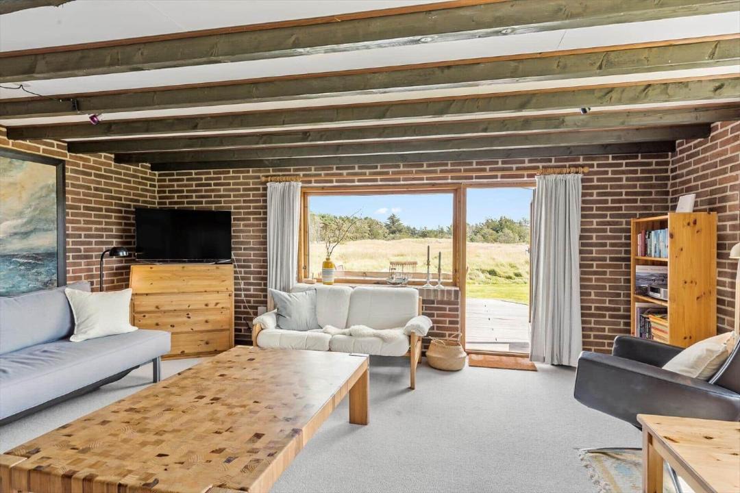 Photo of Others in Stenbjerg