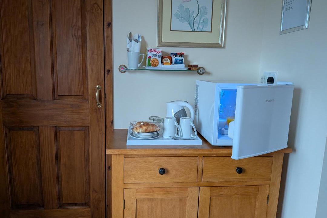 Photo of Others in Newton Reigny