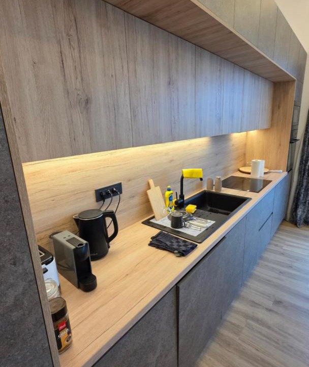 Photo of Kitchen in Josipdol