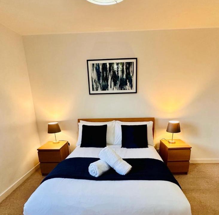 Photo of Others in Newhaven