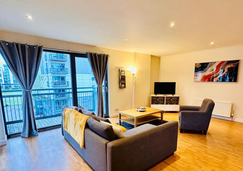 Photo of Others in Newhaven