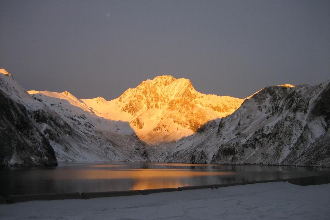 Photo of Others in Montanuy