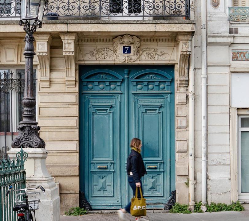 Photo of Others in Saint-Vincent-de-Paul