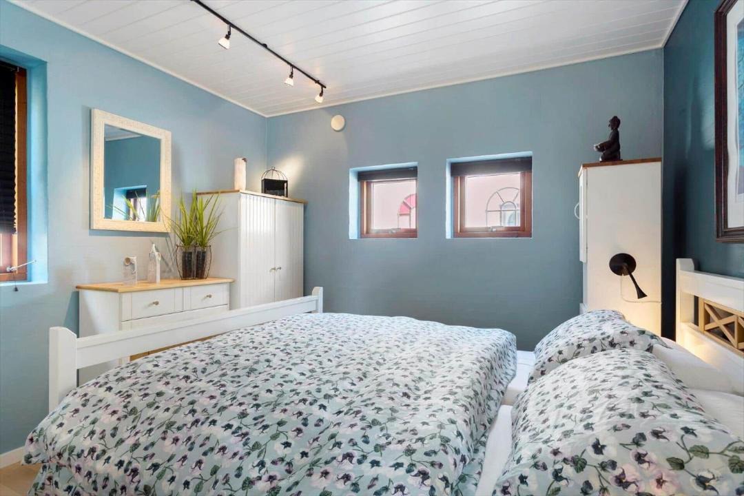 Photo of Bedroom in Snedsted