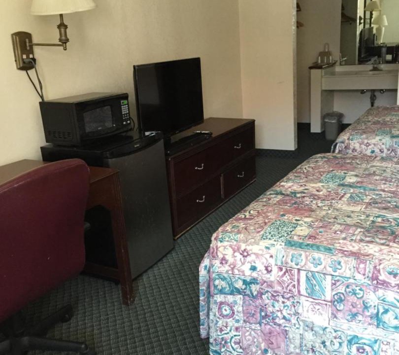 Photo of Bedroom in Athens