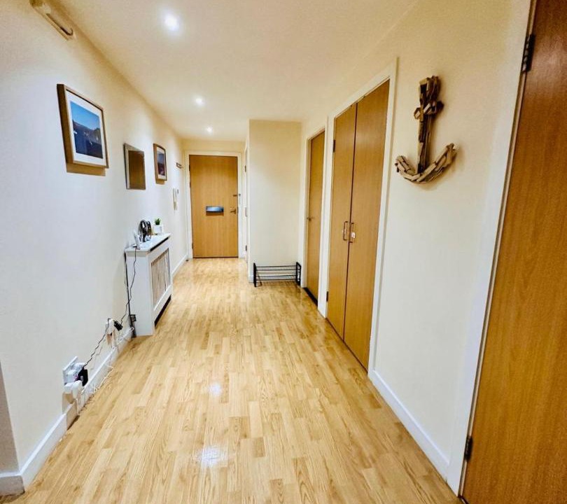 Photo of Others in Newhaven