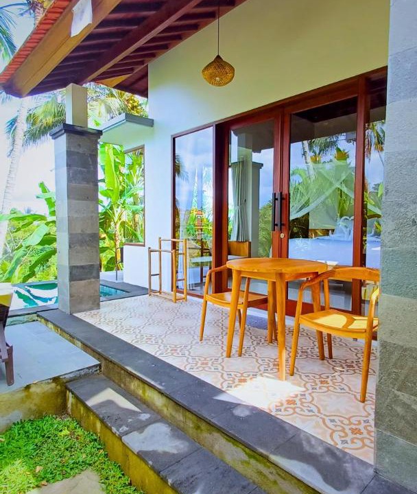 Photo of Others in Sebatu