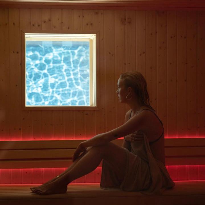 Photo of Others in Amager