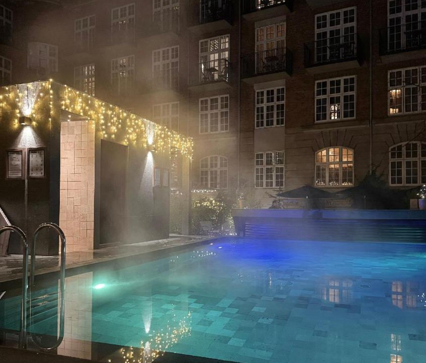 Photo of Others in Amager