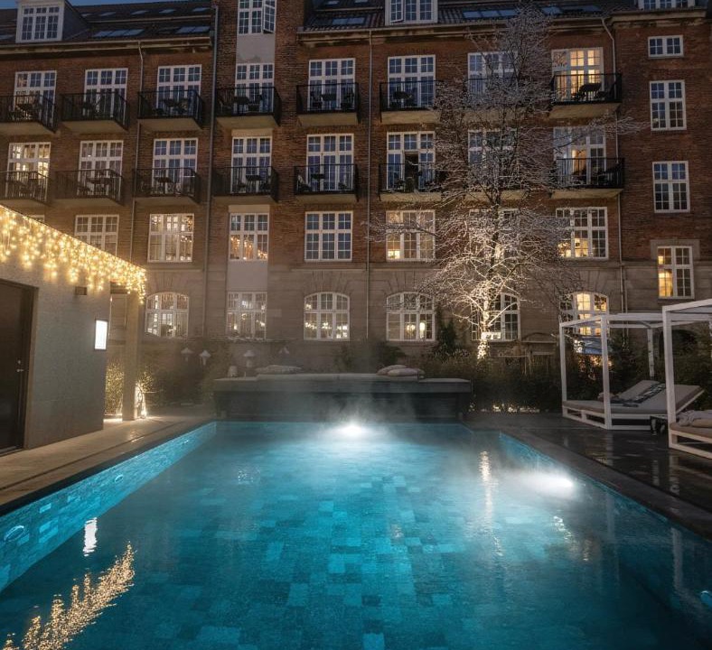 Photo of Others in Amager