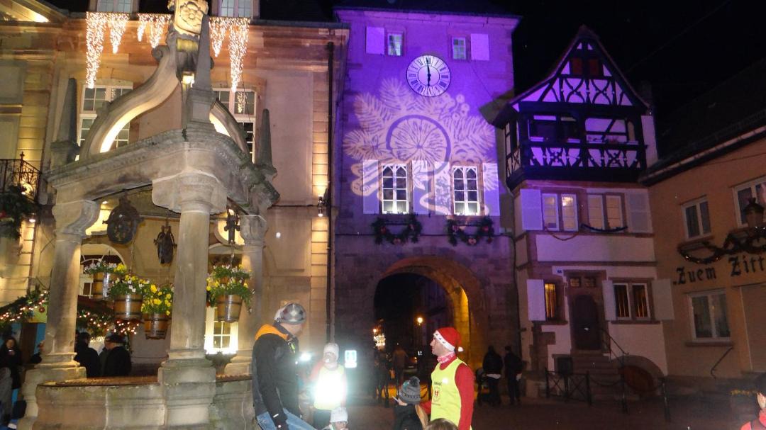 Photo of Others in Rosheim