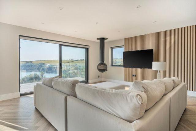 Photo of Others in Portmellon