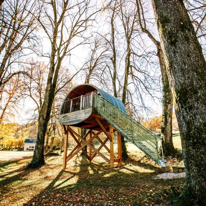 Photo of Others in Merlas