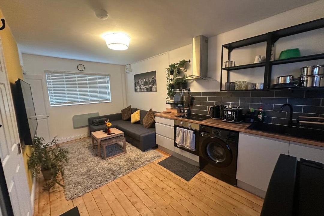 Photo of Others in Trowbridge