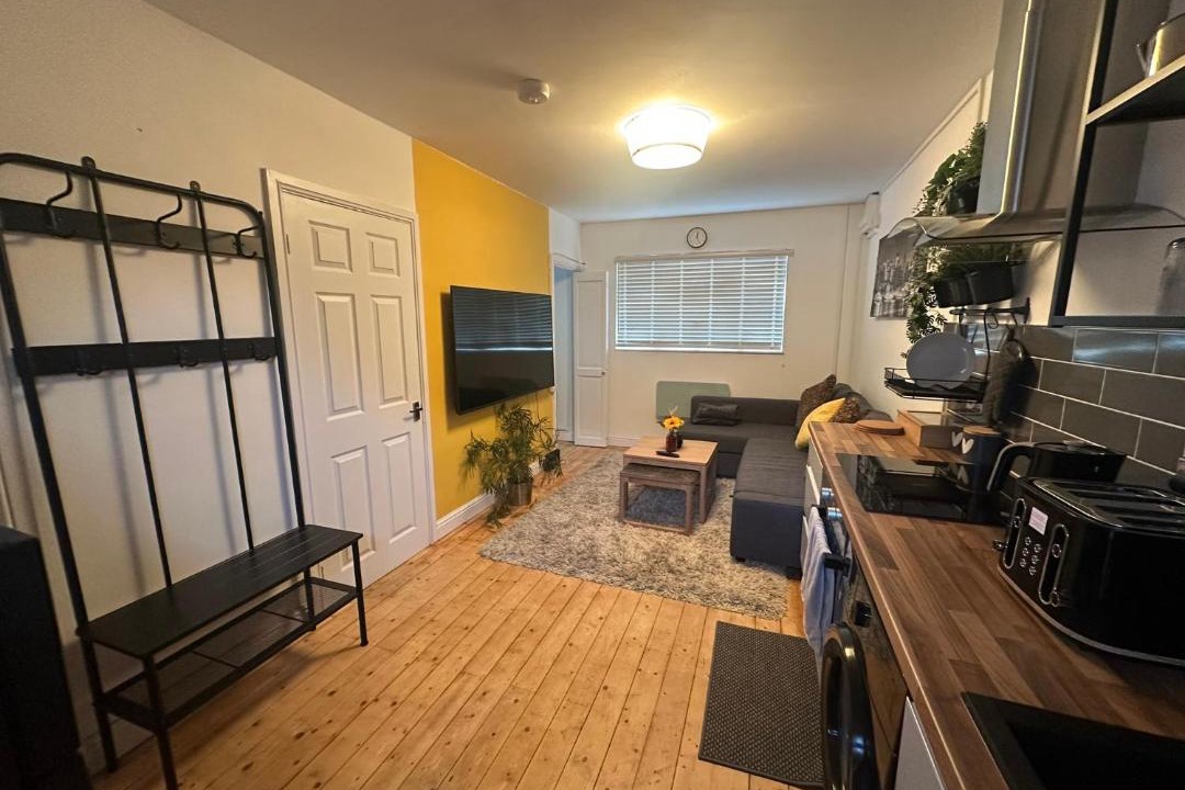 Photo of Others in Trowbridge