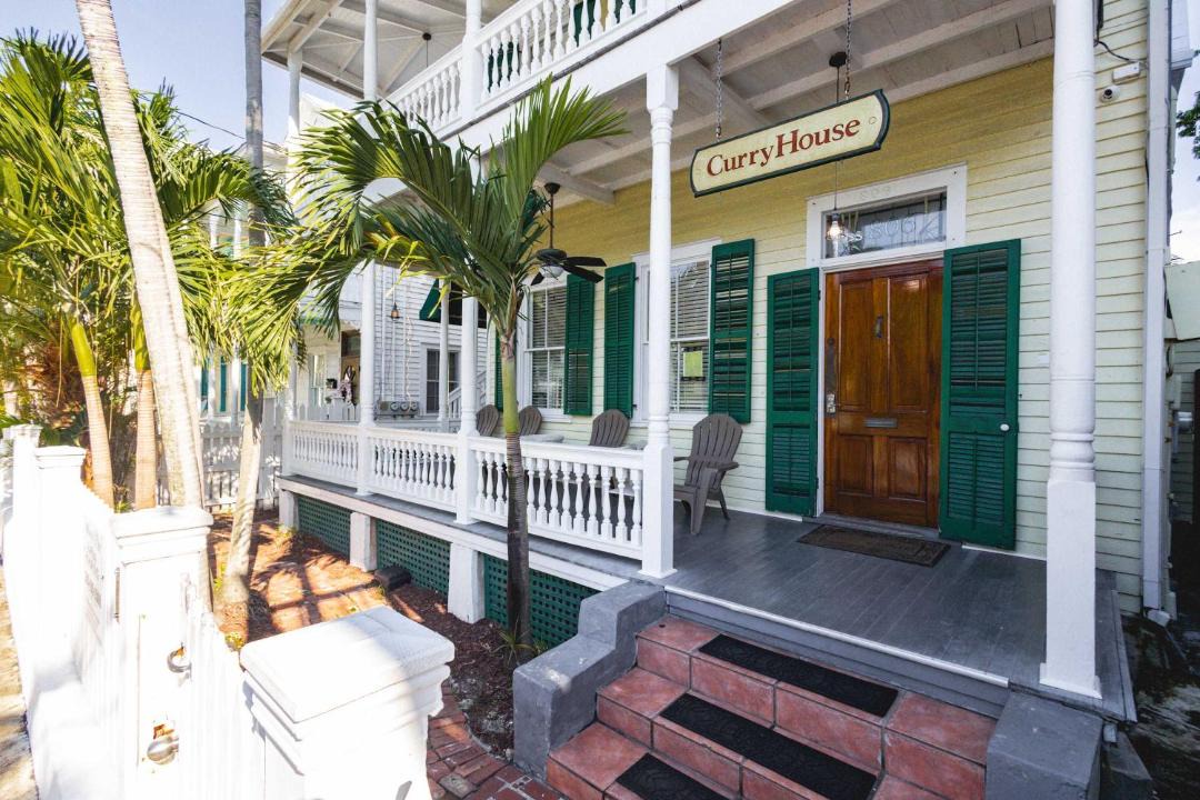 Photo of Others in Key West Historic District