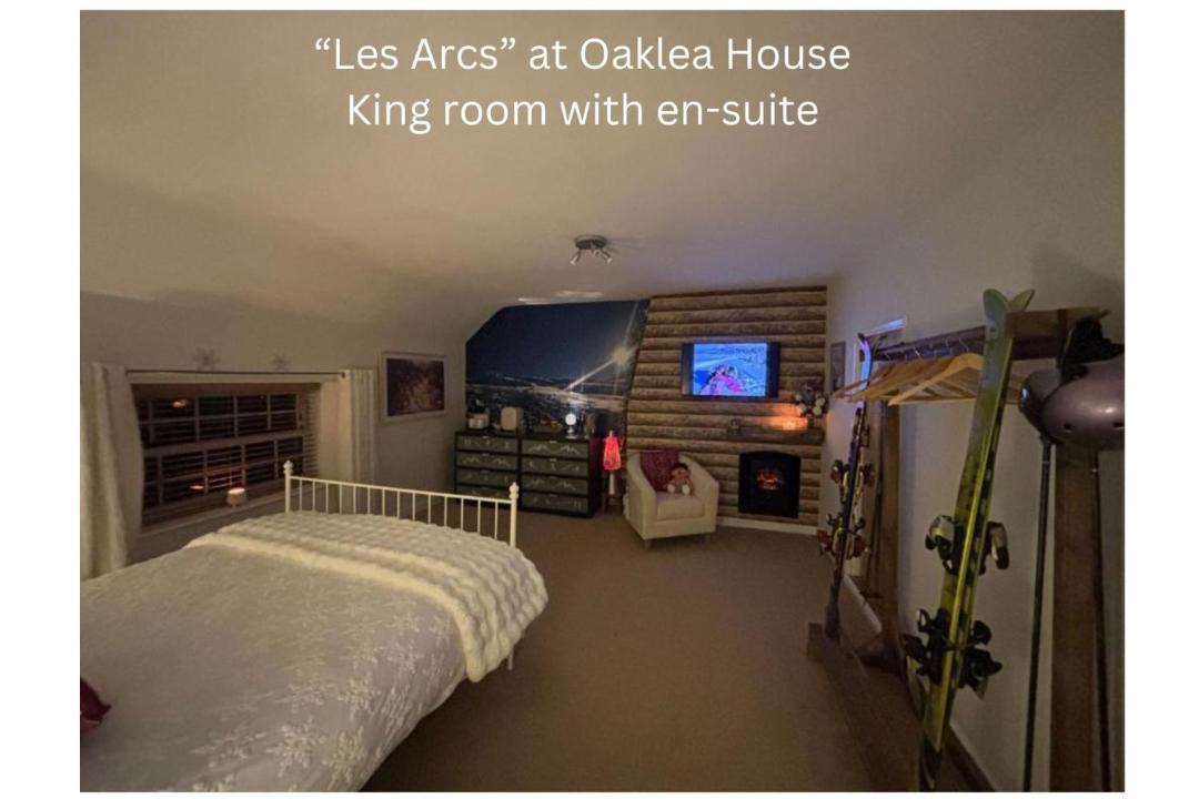 Photo of Others in Tunstall