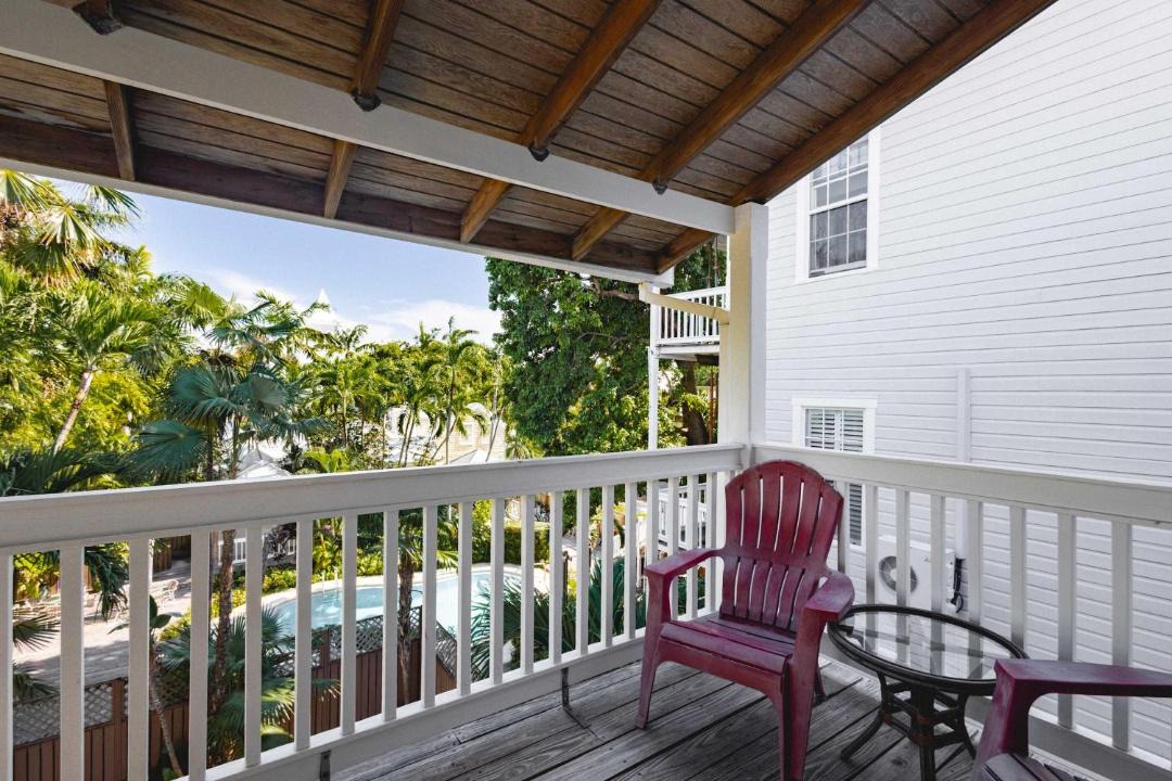 Photo of Others in Key West Historic District