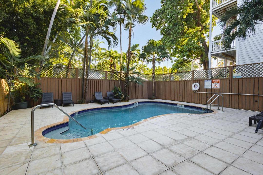 Photo of Others in Key West Historic District