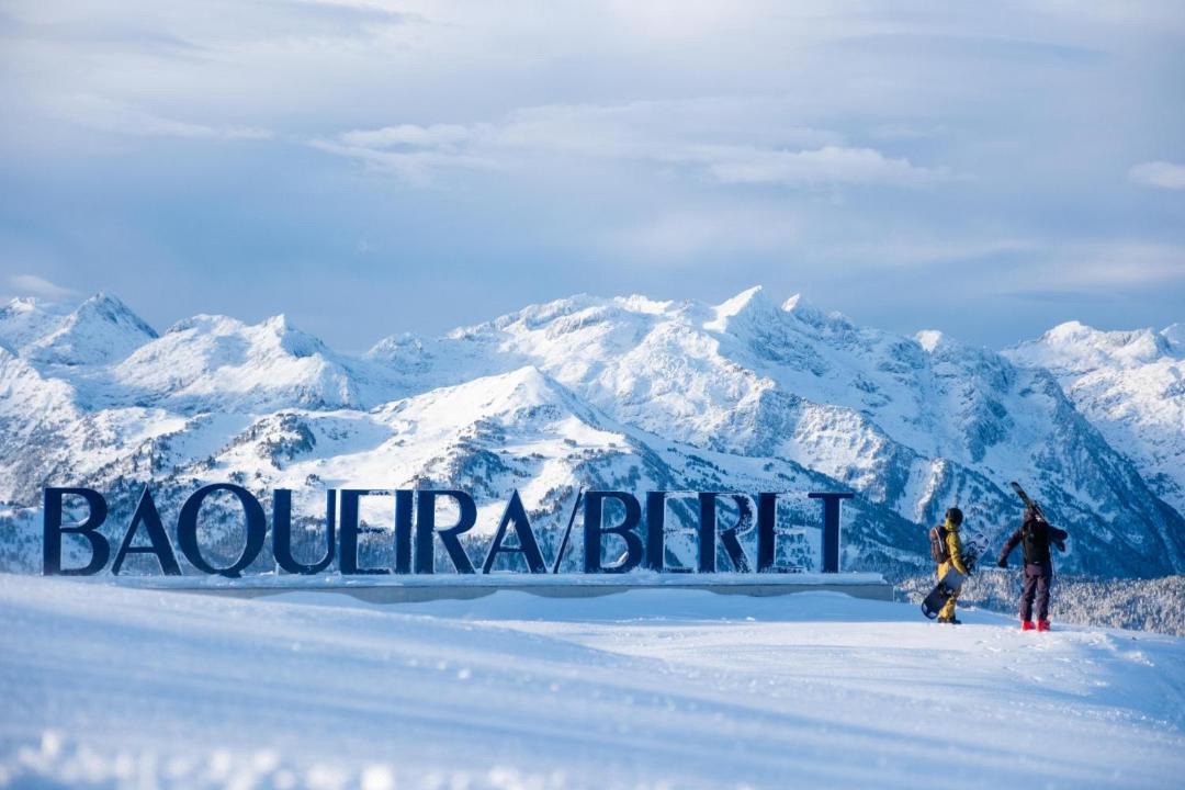 Photo of Others in Montanuy