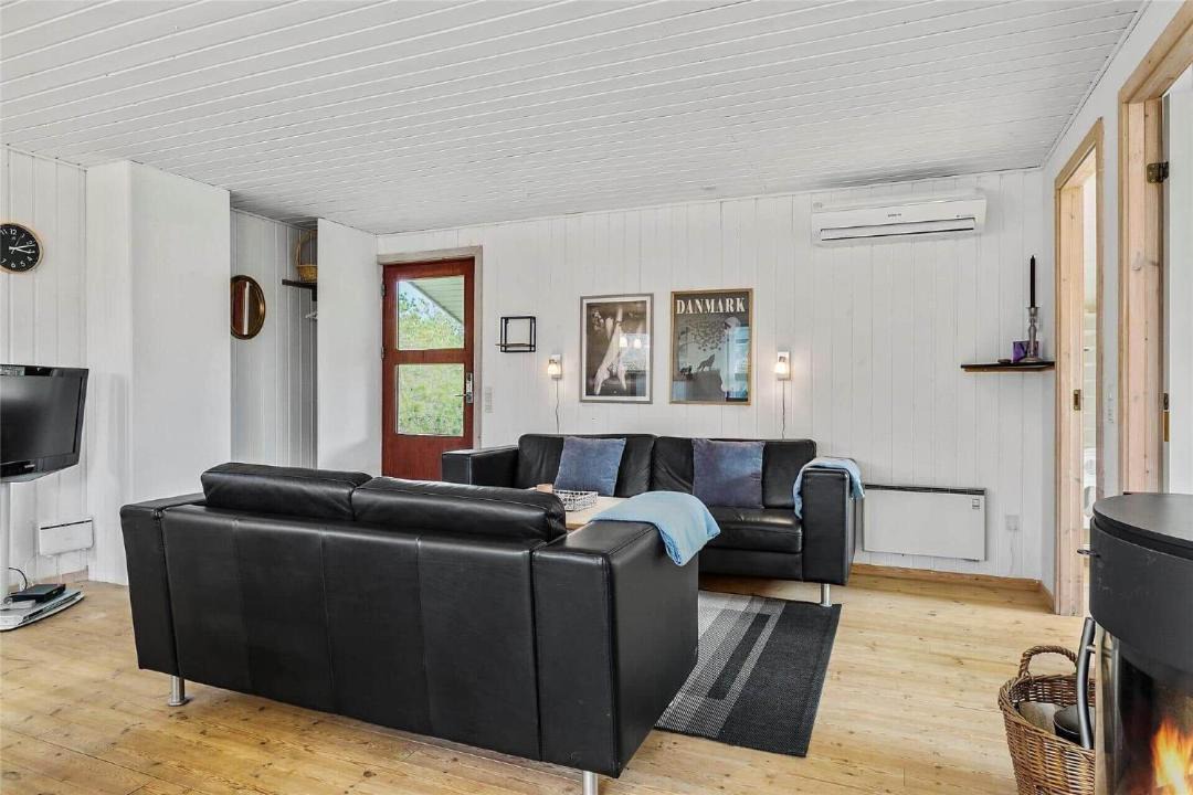 Photo of Others in Stenbjerg