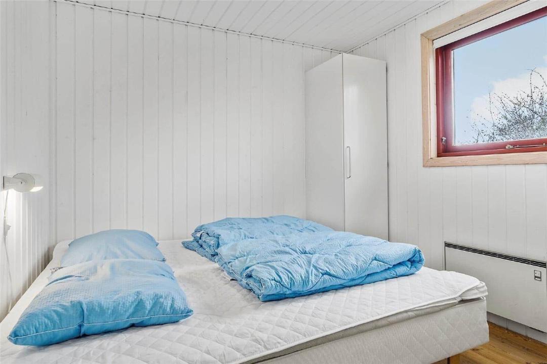 Photo of Others in Stenbjerg