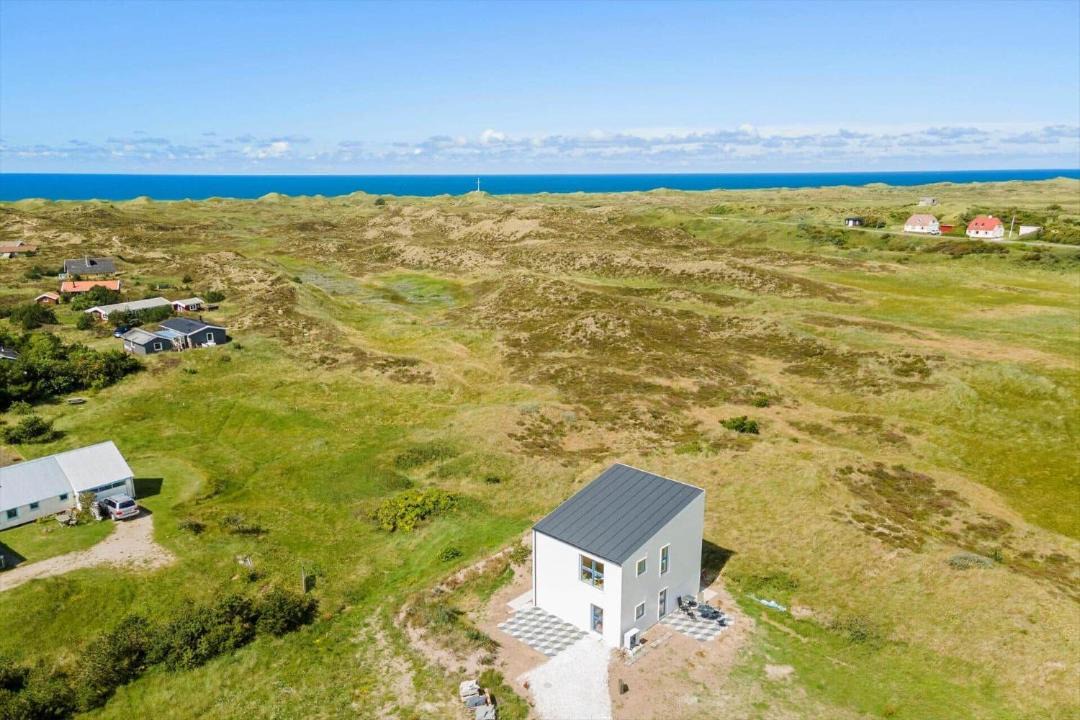 Photo of Others in Stenbjerg