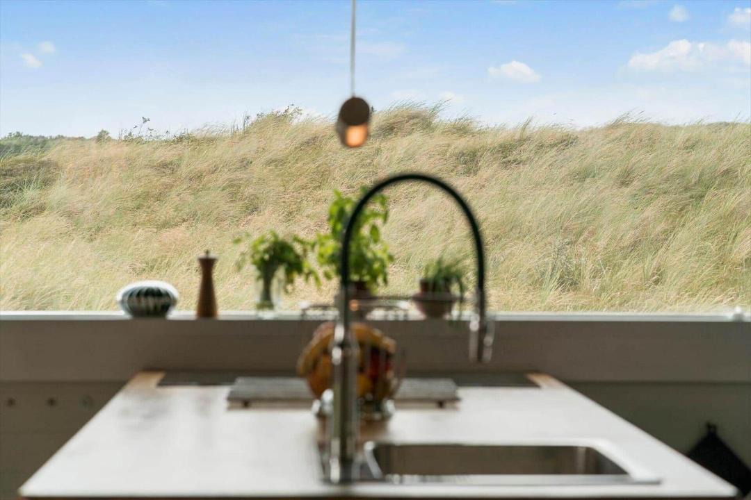 Photo of Others in Stenbjerg