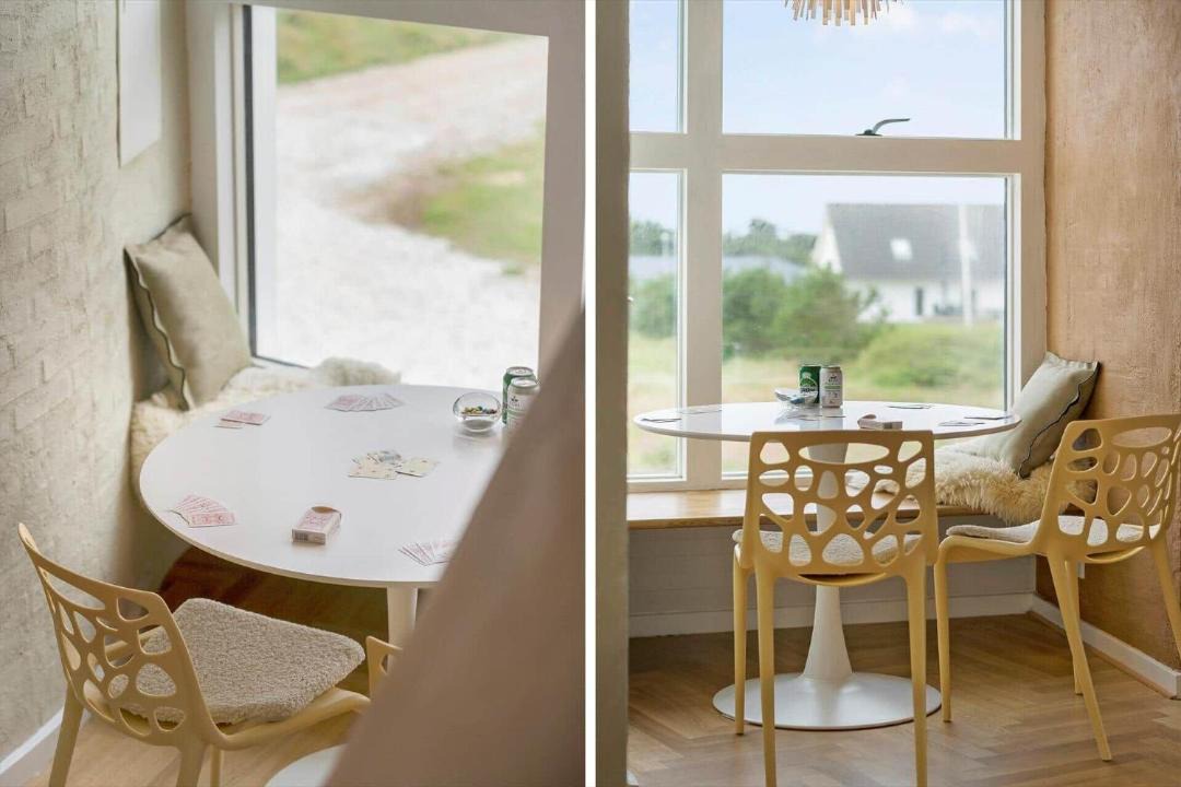 Photo of Others in Stenbjerg