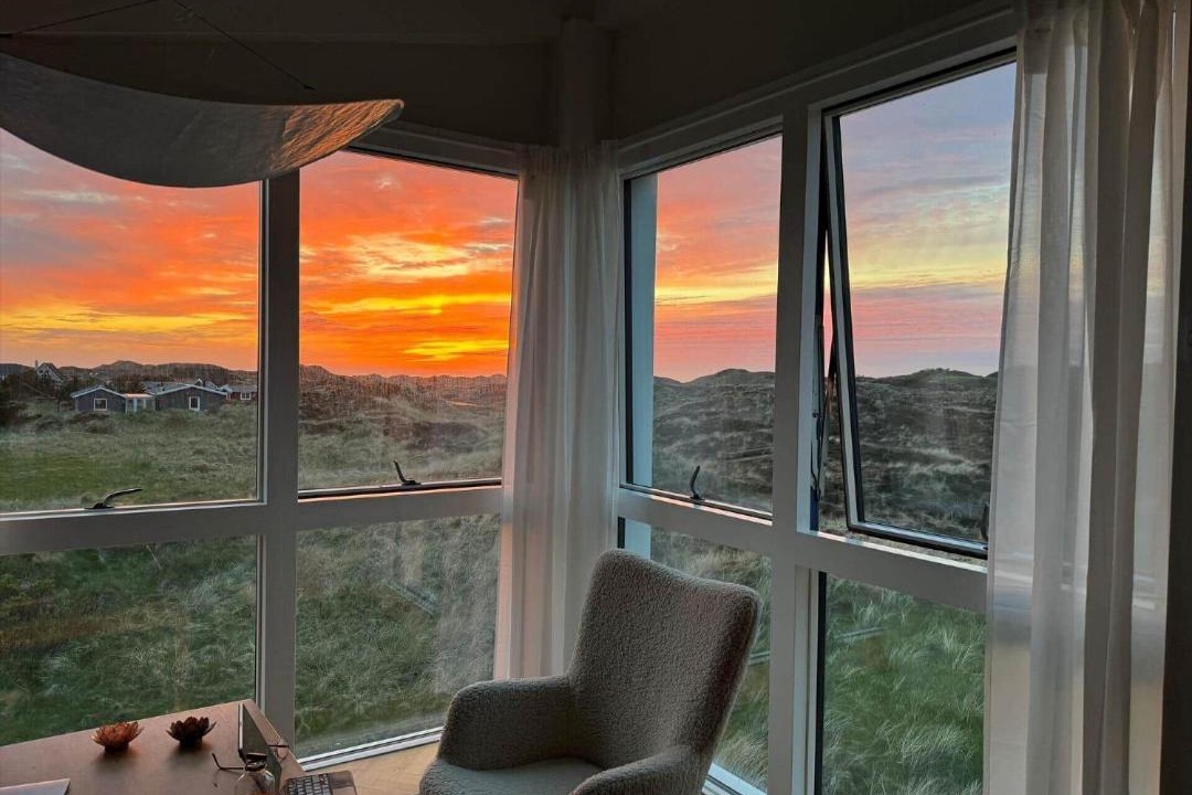 Photo of Others in Stenbjerg