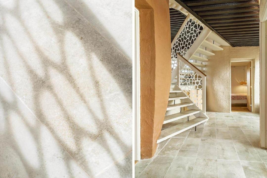 Photo of Others in Stenbjerg