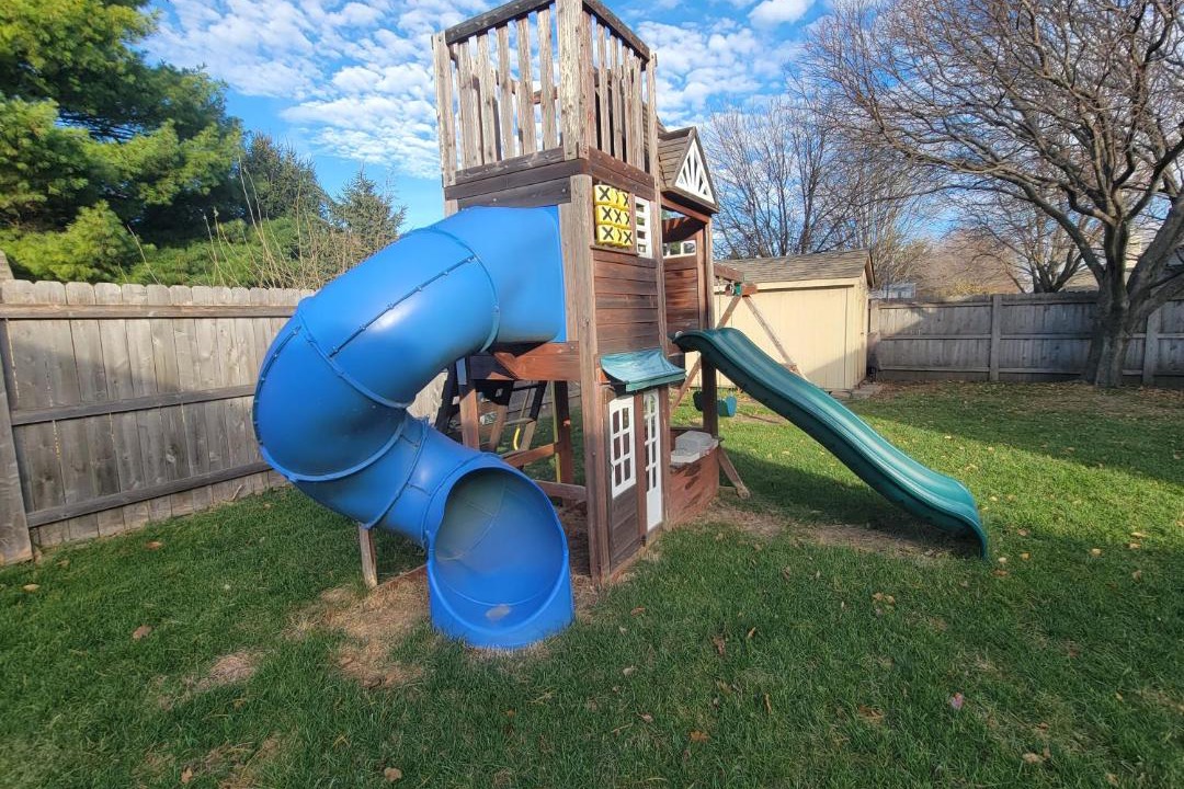 Photo of Others in Urbandale