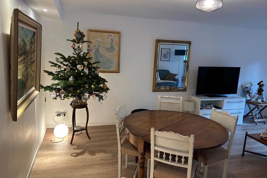 Photo of Others in Willgottheim