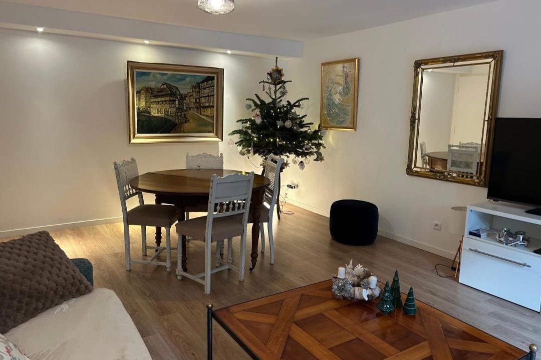 Photo of Others in Willgottheim